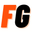 Fripp Gripp™ logo